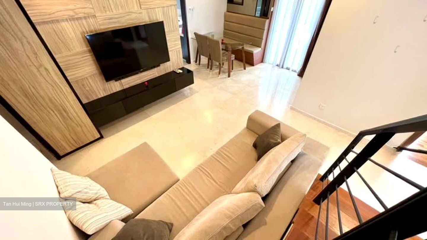 Buckley Residence (D11), Apartment #574021361